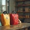 Instacart vs DoorDash: Comparing Two Popular Delivery Services Thumbnail