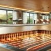 How Much Does it Cost to Install Radiant Floor Heating? Thumbnail