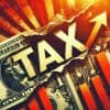 IRS International Penalties: FBAR & FATCA Explained Thumbnail
