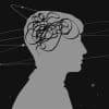 Greater Fool Theory: What It Means and How It Affects Investing Thumbnail