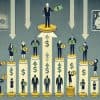 History Shows: Wealthy-Focused Taxes Eventually Impact Us All Thumbnail