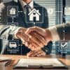 Partnership: Types, How It's Taxed, and How It Compares to an LLC Thumbnail
