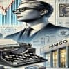 Gordon Gekko: What He Represents, How He Shaped Wall Street Thumbnail
