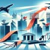 Deregulation: Definition, How It Works, Examples, and Pros and Cons Thumbnail