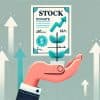 Treasury Stock Method: What it is, How to Calculate, and Examples Thumbnail