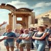 How Much Does It Cost to Attend a History Tour? Thumbnail