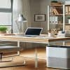 How Much Does a Home Office Really Cost? Thumbnail