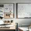 What is a virtual office? Definition, how it works, types, and examples Thumbnail