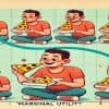 Marginal Utility: How It Works, Types, and Examples Thumbnail