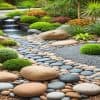 River Rocks and Landscaping Stones Pricing: What You Should Know Thumbnail