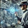 Technology, Media, And Telecom: How it Works and Examples Thumbnail