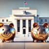 How the Fed’s Latest Rate Cut Affects You: Who Wins, Who Loses, and What to Do Next Thumbnail