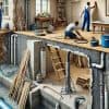 Hard Skills: How They Work, Why They Matter, and Examples Thumbnail