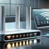 Internet Service Provider (ISP): How it Works, Types, and Examples Thumbnail