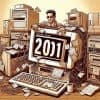 Y2K Bug: Meaning, Causes and Impact Thumbnail
