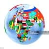 EMEA: An Overview of the Thriving Economic Region Thumbnail