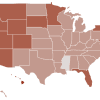Median Home Prices by State (11/2024) – Where Does Your State Rank? Thumbnail