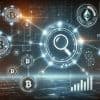 Can the IRS Track Crypto? It Can Now - Here's How Thumbnail