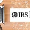 Didn't Get a Stimulus Check? You May Get Up to $1,400 From the IRS Thumbnail