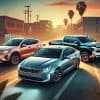 Rent to Own Cars: How It Works, Best Options & What It Costs Thumbnail