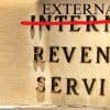 Trump Announces New External Revenue Service Agency: What You Need to Know Thumbnail