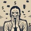 Financial Stress and Mental Health: How Money Worries Affect Your Well-Being Thumbnail