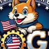 All We Know About Elon Musk’s $5,000 DOGE Dividend Proposal Thumbnail