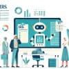 The IRS Is Watching: How AI Is Catching Tax Evaders Like Never Before Thumbnail