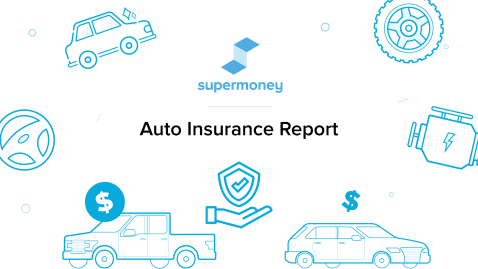 Thumbnail for Blog Article: It's Not Just You: Auto Insurance Premiums Are Out Of Control. Here's What You Can Do About It