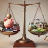 Money Myth: Good Parents Prioritize Their Children’s College Savings Over Retirement Thumbnail