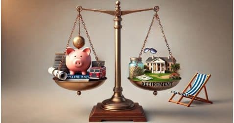 Thumbnail for Blog Article: Rocket Loans vs. Upgrade: Which Personal Loan Is Better?