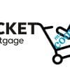 Rocket Companies to Acquire Mr. Cooper for $9.4B: What It Means for the Mortgage Industry Thumbnail