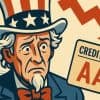 What Does 2011 Teach us About the 2025 U.S. Debt Downgrade? Thumbnail