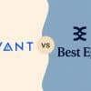 Avant vs. Best Egg: Which Personal Loan Lender Should You Choose? Thumbnail
