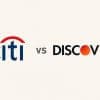 Thumbnail for Blog Article: Citibank vs Discover: Which Personal Loan Is Right for You?