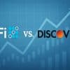 SoFi vs. Discover Personal Loans: Which Lender Saves You More? Thumbnail