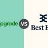 Thumbnail for Blog Article: Upgrade vs. Best Egg: Which Personal Loan Is Right for You?