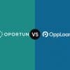 Oportun vs OppLoans: Which Personal Loan Lender Is Right for You? Thumbnail