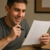 Top Alternatives to a Home Equity Investment Thumbnail