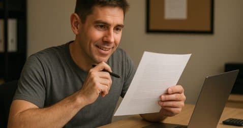 Thumbnail for Blog Article: Regional Finance vs Best Egg: Which Personal Loan Lender Should You Choose?