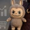 Why Everyone’s Obsessed With Labubu Dolls — And What It Says About the Economy Thumbnail