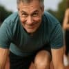 Behind on Retirement Savings? 10 Smart Ways to Catch Up Fast After 50 Thumbnail