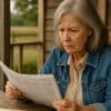 IRS Small Business Audits: What Owners Need to Know Thumbnail