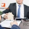 FICO’s Monopoly Cracks: New Credit Score Rules Could Open Doors for Millions of Homebuyers Thumbnail