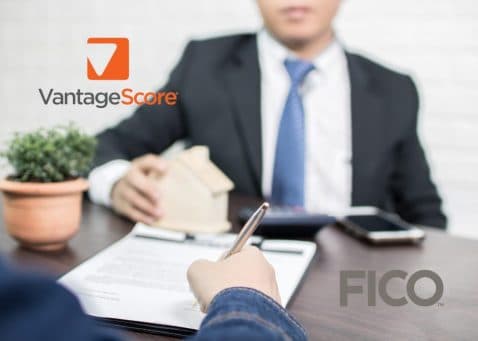 Thumbnail for Blog Article: FICO’s Monopoly Cracks: New Credit Score Rules Could Open Doors for Millions of Homebuyers
