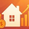 Will Eliminating Capital Gains Tax on Home Sales Help You? A Look Into the No Tax on Home Sales Act Thumbnail