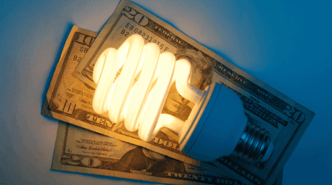 Thumbnail for Blog Article: How to Slash Your Summer Energy Bill: 8 Ways to Save Big on Electricity