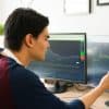 How Gen Z Is Saving More, Investing Smarter, and Skipping the Old Money Playbook Thumbnail
