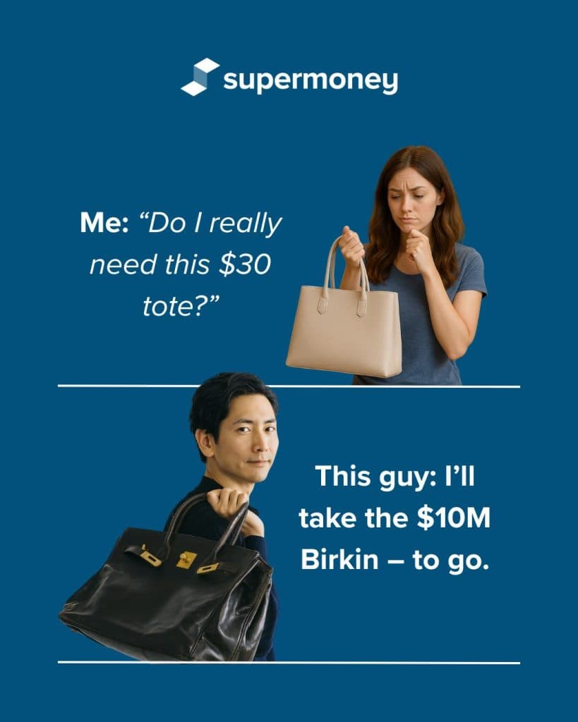 me and Shinsiku meme