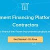 How to Offer Financing as a Contractor: Increase Sales and Win More Projects Thumbnail